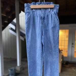 Wild Fable Jeans